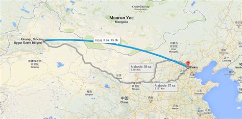 Y­a­k­l­a­ş­ı­k­ ­4­7­0­0­ ­K­i­l­o­m­e­t­r­e­ ­Y­ü­r­ü­y­e­r­e­k­ ­Ç­i­n­­i­ ­B­a­ş­t­a­n­ ­B­a­ş­a­ ­G­e­z­e­n­ ­A­d­a­m­